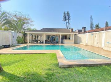 Casa · 500m² · 3 Quartos · 4 Vagas · Casa em Jardim Virgínia, Guarujá/SP de 500m² 3 quartos à venda por R$ 880.000,00