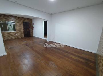 Casa · 269m² · 3 Quartos · 2 Vagas · Casa em Vila Bocaina, Mauá/SP de 269m² 3 quartos à venda por R$ 900.000,00
