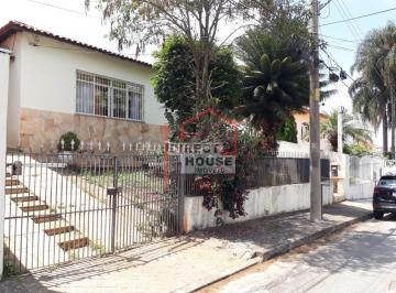 Casa · 315m² · 3 Quartos · 4 Vagas · Casa em Cidade São Francisco, São Paulo/SP de 315m² 3 quartos à venda por R$ 950.000,00