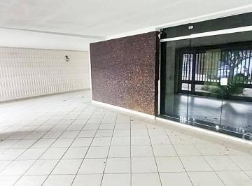Casa · 208m² · 3 Quartos · 4 Vagas · Casa em Vila Liberdade, Jundiaí/SP de 208m² 3 quartos à venda por R$ 795.000,00