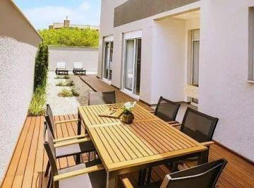 Apartamento · 56m² · 2 Quartos · 1 Vaga · Apartamento em Ingleses do Rio Vermelho, Florianópolis/SC de 56m² 2 quartos à venda por R$ 950.000,0