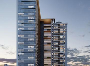 Comercial · 52m² · Sala em Bela Suiça, Londrina/PR de 52m² à venda por R$ 1.000.000,00