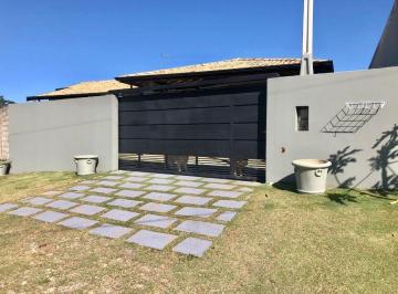 Rural · 198m² · 3 Quartos · 4 Vagas · Chácara em Centro, Jaguariúna/SP de 198m² 3 quartos à venda por R$ 990.000,00 ou para locação R$ 5.0