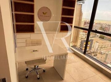 Comercial · 50m² · Sala em Jardim Oceania, João Pessoa/PB de 50m² à venda por R$ 1.000.000,00