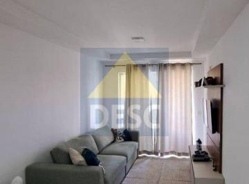Apartamento · 65m² · 2 Quartos · 2 Vagas · Apartamento em Tabuleiro, Camboriú/SC de 65m² 2 quartos à venda por R$ 730.000,00