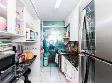 Apartamento Venda de 3 quartos · Cobertura em Vila da Saúde, São Paulo/SP de 110m² 3 quartos à venda por R$ 725.000,00