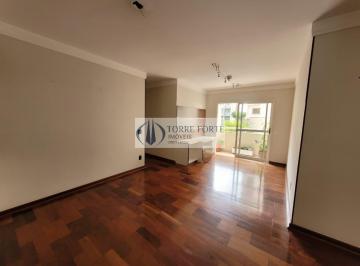 Apartamento · 113m² · 3 Quartos · 2 Vagas · Apartamento em Santo Antônio, São Caetano do Sul/SP de 113m² 3 quartos à venda por R$ 975.000,00