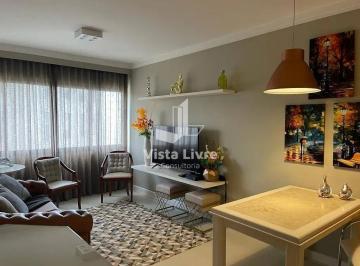 Apartamento · 47m² · 1 Quarto · 1 Vaga · Apartamento em Vila Suzana, São Paulo/SP de 47m² 1 quartos à venda por R$ 1.000.000,00