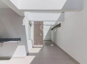 Apartamento · 75m² · 2 Quartos · 1 Vaga · Apartamento em Butantã, São Paulo/SP de 75m² 2 quartos à venda por R$ 870.000,00