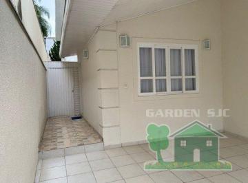 Casa · 130m² · 3 Quartos · 2 Vagas · Sobrado em Jardim das Indústrias, São José dos Campos/SP de 0m² 3 quartos à venda por R$ 1.010.000,0