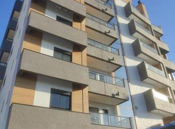 Apartamento · 66m² · 2 Quartos · 1 Vaga · Apartamento em Ingleses do Rio Vermelho, Florianópolis/SC de 66m² 2 quartos à venda por R$ 890.000,0