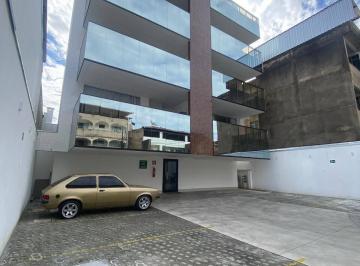 Apartamento · 220m² · 4 Quartos · 2 Vagas · Cobertura em Veneza, Ipatinga/MG de 220m² 4 quartos à venda por R$ 890.000,00