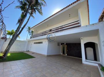 Casa · 386m² · 5 Quartos · 4 Vagas · Casa em Jardim Virgínia, Guarujá/SP de 386m² 5 quartos à venda por R$ 890.000,00