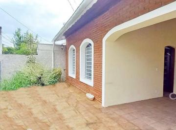 Casa · 142m² · 3 Quartos · 4 Vagas · Casa em Vila Liberdade, Jundiaí/SP de 142m² 3 quartos à venda por R$ 795.000,00