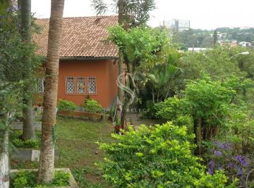 Casa · 433m² · 3 Quartos · 8 Vagas · Casa em Paraisópolis, São Paulo/SP de 433m² 3 quartos à venda por R$ 851.063,00