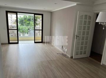 Apartamento · 105m² · 2 Quartos · 2 Vagas · Apartamento em Tucuruvi, São Paulo/SP de 105m² 2 quartos à venda por R$ 798.000,00