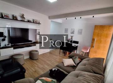 Casa · 120m² · 3 Quartos · 2 Vagas · Casa em Mauá, São Caetano do Sul/SP de 120m² 3 quartos à venda por R$ 997.000,00