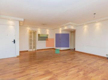 Apartamento · 92m² · 2 Quartos · 2 Vagas · Apartamento em Campo Belo, São Paulo/SP de 92m² 2 quartos à venda por R$ 995.000,00