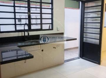 Casa · 135m² · 3 Quartos · 2 Vagas · Casa em Jardim Alvinópolis, Atibaia/SP de 135m² 3 quartos à venda por R$ 700.000,00