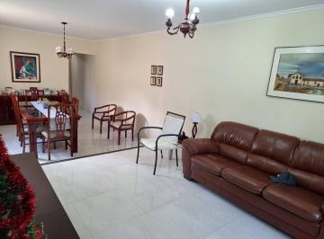 Casa · 120m² · 3 Quartos · 3 Vagas · Casa em Vila São José (Ipiranga), São Paulo/SP de 120m² 3 quartos à venda por R$ 840.000,00