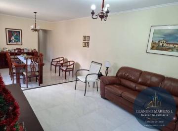 Casa · 120m² · 3 Quartos · 3 Vagas · Casa em Vila São José (Ipiranga), São Paulo/SP de 120m² 3 quartos à venda por R$ 840.000,00