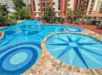 Apartamento · 76m² · 3 Quartos · 1 Vaga · Apartamento em Jardim Íris, São Paulo/SP de 76m² 3 quartos à venda por R$ 649.900,00
