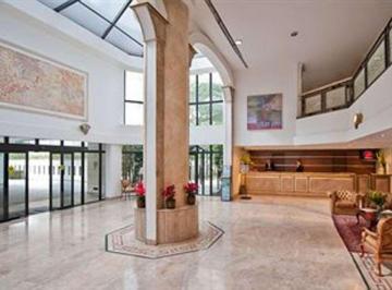 Apartamento en Venda de 1 quarto Jardim Paulista · Apartamento em Jardim Paulista, São Paulo/SP de 33m² 1 quartos à venda por R$ 604.500,00