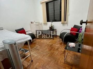 Casa · 98m² · 2 Quartos · 1 Vaga · Sobrado em Jardim do Mar, São Bernardo do Campo/SP de 98m² 2 quartos à venda por R$ 698.000,00