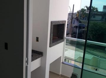 Apartamento · 74m² · 2 Quartos · 1 Vaga · Apartamento em Cordeiros, Itajaí/SC de 74m² 2 quartos à venda por R$ 550.000,00