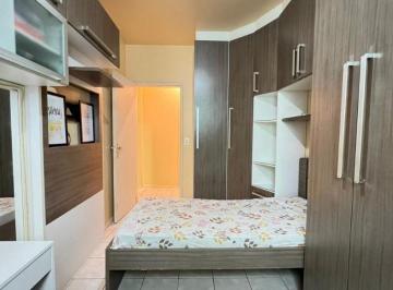 Apartamento · 73m² · 2 Quartos · 1 Vaga · Apartamento em Itacorubi, Florianópolis/SC de 73m² 2 quartos à venda por R$ 545.000,00
