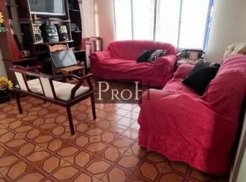 Casa · 262m² · 4 Quartos · 3 Vagas · Casa em Vila Suíça, Santo André/SP de 262m² 4 quartos à venda por R$ 691.000,00