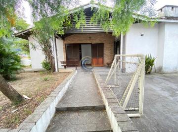 Casa · 362m² · 3 Quartos · 2 Vagas · Casa em Jardim Praiano, Guarujá/SP de 362m² 3 quartos à venda por R$ 590.000,00