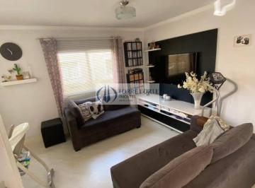 Casa · 120m² · 3 Quartos · 3 Vagas · Casa em Chácara Belenzinho, São Paulo/SP de 120m² 3 quartos à venda por R$ 650.000,00