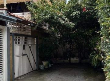 Casa · 190m² · 5 Quartos · Casa em Vila Medeiros, São Paulo/SP de 190m² 5 quartos à venda por R$ 692.000,00