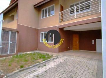 Apartamento · 140m² · 3 Quartos · 2 Vagas · Apartamento em Uberaba, Curitiba/PR de 140m² 3 quartos à venda por R$ 650.000,00