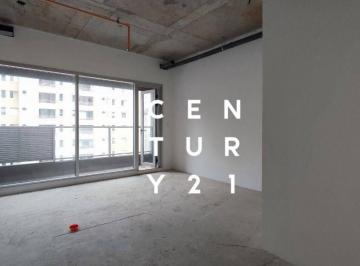 Comercial · 36m² · 1 Vaga · Conjunto em Cerqueira César, São Paulo/SP de 36m² à venda por R$ 590.000,00