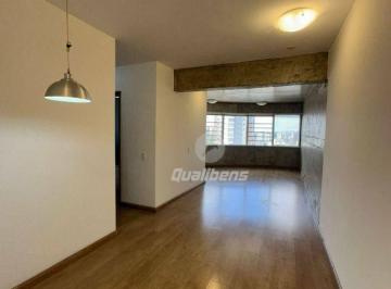 Apartamento · 83m² · 2 Quartos · 2 Vagas · Apartamento em Jardim Bela Vista, Santo André/SP de 83m² 2 quartos à venda por R$ 690.000,00