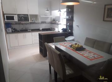 Casa · 166m² · 3 Quartos · 2 Vagas · Casa em Jardim Santa Maria, Jacareí/SP de 0m² 3 quartos à venda por R$ 600.000,00
