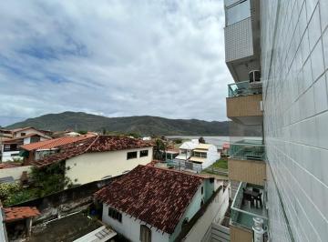 Apartamento · 55m² · 1 Quarto · 1 Vaga · Apartamento em Piratininga, Niterói/RJ de 55m² 1 quartos à venda por R$ 635.000,00