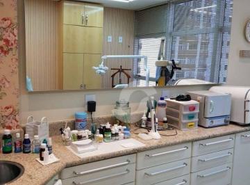 Comercial · 43m² · Sala em Icaraí, Niterói/RJ de 43m² à venda por R$ 700.000,00