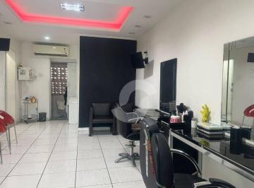 Casa · 220m² · 1 Quarto · Sobrado em Porto Velho, São Gonçalo/RJ de 220m² 1 quartos à venda por R$ 700.000,00
