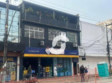 Casa · 220m² · Sobrado em Porto Velho, São Gonçalo/RJ de 220m² à venda por R$ 700.000,00