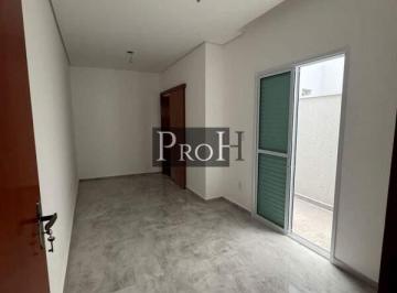 Casa · 77m² · 3 Quartos · 2 Vagas · Casa em Vila Francisco Matarazzo, Santo André/SP de 77m² 3 quartos à venda por R$ 620.000,00