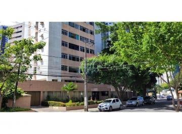 Apartamento · 103m² · 3 Quartos · 1 Vaga · Apartamento em Casa Forte, Recife/PE de 103m² 3 quartos à venda por R$ 689.000,00