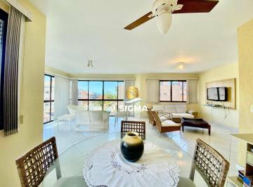 Apartamento · 134m² · 3 Quartos · 2 Vagas · Apartamento em Balneário Cidade Atlântica, Guarujá/SP de 134m² 3 quartos à venda por R$ 650.000,00