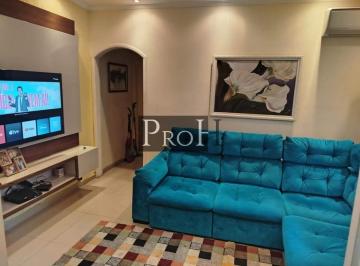 Casa · 165m² · 3 Quartos · 3 Vagas · Sobrado em Vila Alto de Santo André, Santo André/SP de 165m² 3 quartos à venda por R$ 590.000,00