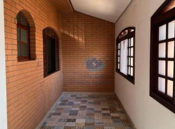 Casa · 241m² · 2 Quartos · 2 Vagas · Sobrado em Sacomã, São Paulo/SP de 241m² 2 quartos à venda por R$ 695.000,00
