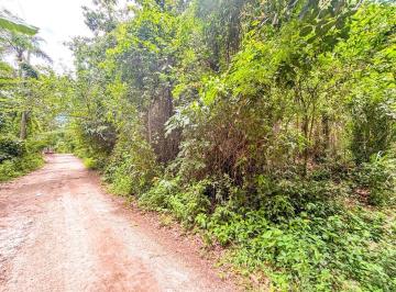 Terreno · 450m² · Terreno em Itaipu, Niterói/RJ de 0m² à venda por R$ 140.000,00