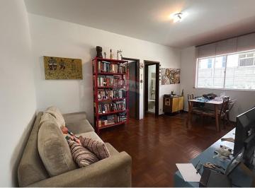 Apartamento · 64m² · 2 Quartos · 1 Vaga · Apartamento em Centro, Belo Horizonte/MG de 64m² 2 quartos à venda por R$ 630.000,00