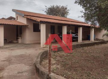 Rural · 1000m² · 1 Quarto · Chácara em Chácara Pantanal Engenho Velho, Mogi Guaçu/SP de 0m² 1 quartos à venda por R$ 200.000,00